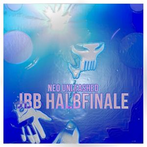 Jbb Halbfinale (Single)