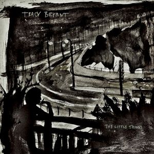 The Little Things (Single)