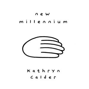 New Millennium (Single)