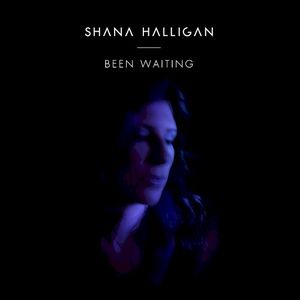 Been Waiting (Single)