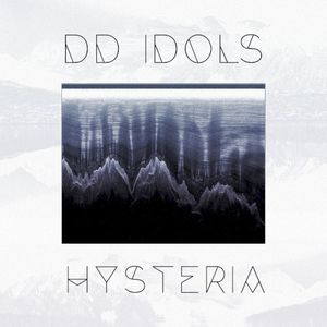 Hysteria