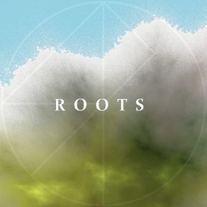 Roots (EP)