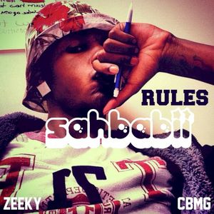 Rules (Single)