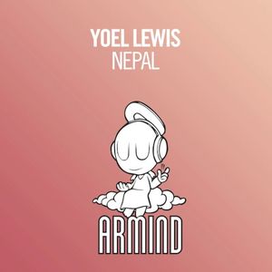 Nepal (Single)