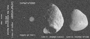 Phobos