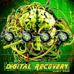 Digital Recovery, Part 11.2