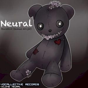 Neural