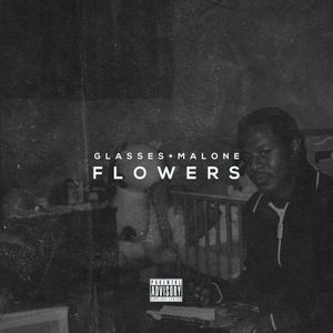 Flowers (Single)