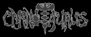 Deinonychus Rampage (Single)