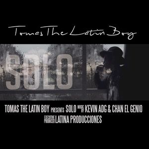 Solo (Single)
