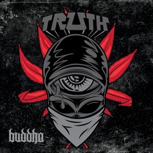 Buddha (Single)
