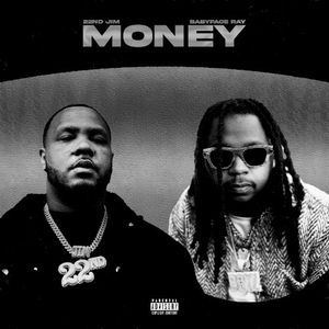 Money (Single)