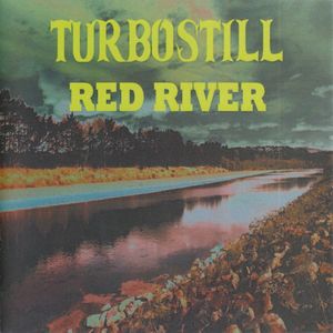 Red River EP (EP)