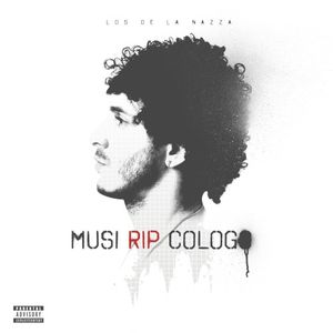 Musi Rip cologo (Single)