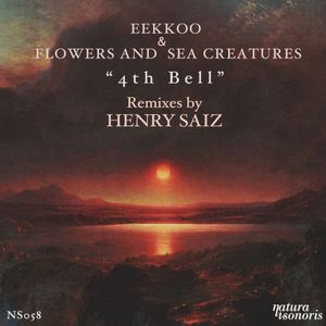4th Bell (Henry Saiz remix)