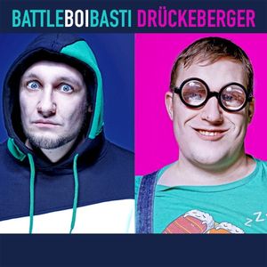 Drückeberger (Single)