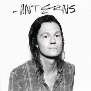 Lanterns (Single)