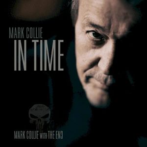 In Time (Single)