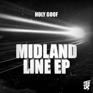 Midland Line (EP)