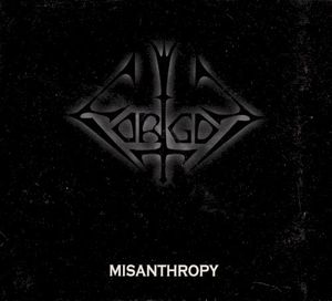 Misanthropy