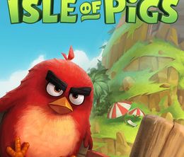 image-https://media.senscritique.com/media/000021594247/0/angry_birds_vr_isle_of_pigs.jpg