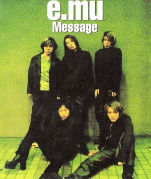 Message (Single)