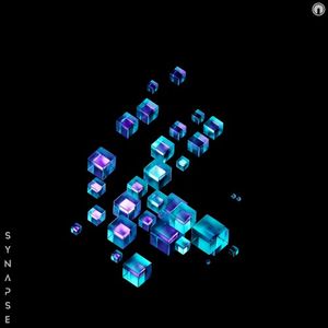 Synapse (EP)