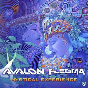 Mystical Experience (Single)