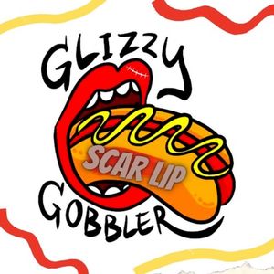 Glizzy Gobbler (Single)