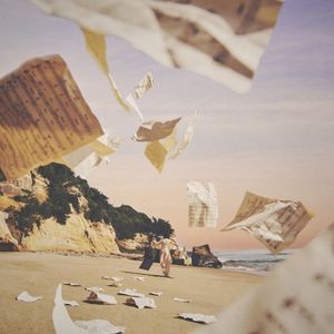 Othello (Single)