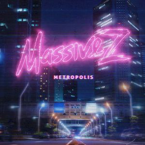 Metropolis (Single)