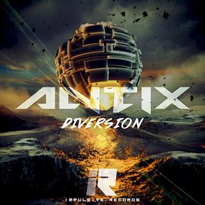 Diversion (Single)