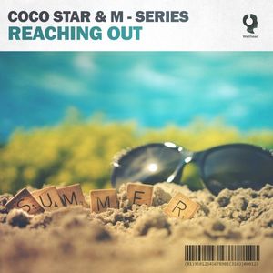 Reaching Out (Single)