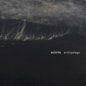 Archipelago