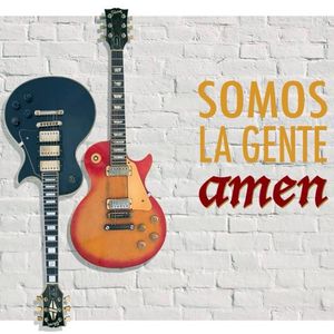 Somos la gente