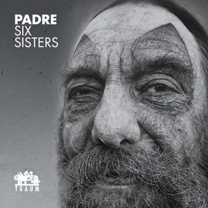 Six Sisters EP (EP)
