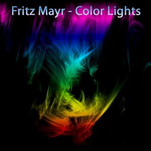 Color Lights