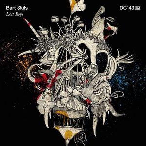 Lost Boys (EP)