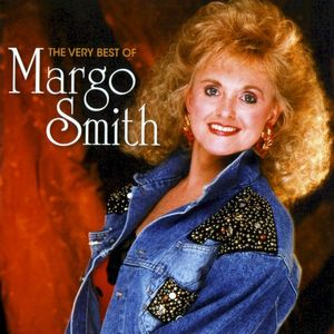 The Very Best of Margo Smith