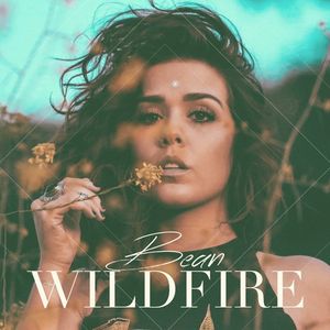 Wildfire (Single)