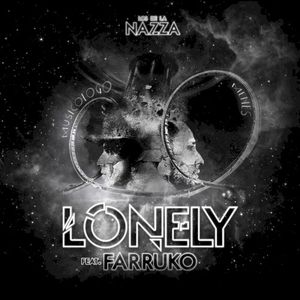 Lonely (Single)