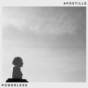 Powerless