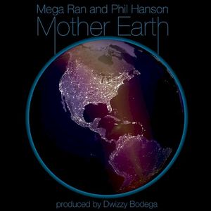 Mother Earth (Single)