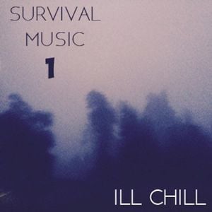 Survival Music 1 (EP)