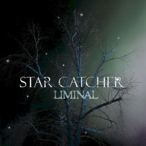 Star Catcher (Single)