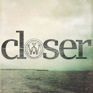 Closer (EP)