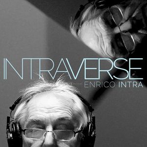 Intraverse