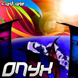 Onyx (OST)