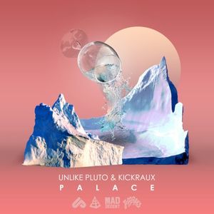 Palace (Single)