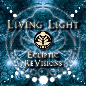 Ecliptic Re-Visions